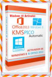 KMSAuto Net 2015