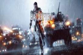 Battlefield 3 RePack