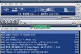 Winamp 5 666