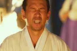 Goksung 2016