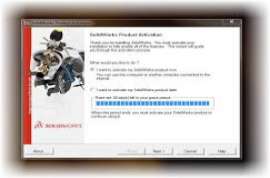SolidWorks 2016 SP1