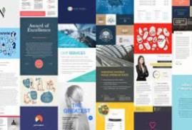 Toolbox for Pages 2