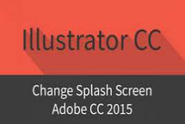 Adobe Illustrator CC 2015