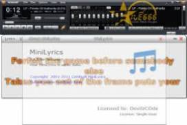 Winamp 5 666