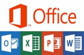 Kmsemulatorexe Download For Microsoft Office 2010