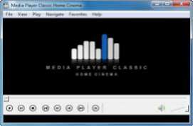 K Lite Codec Pack 11