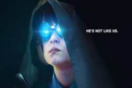 Midnight Special 2016