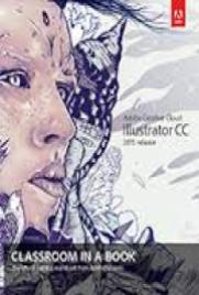 Adobe Illustrator CC 2015