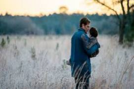 Midnight Special 2016