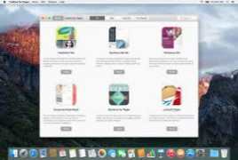 Toolbox for Pages 2