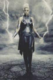 X Men Apocalypse 2016
