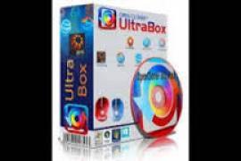 OpenCloner UltraBox v2